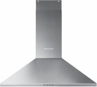 Samsung NK24M3050PS Montée au mur Acier inoxydable 512 m³/h