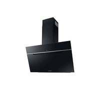 SAMSUNG Hotte décorative murale NK36C7070WB