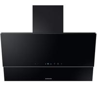 SAMSUNG Hotte decorative murale NK36N9804VB