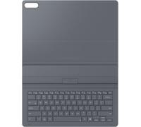 Accessoires Tablette Samsung Book Cover Keyboard Slim pour Galaxy Tab S11 Ultra(sans Touch Pad, clavier non-amovible) avec touche
