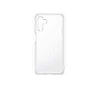 Samsung, Housse de protection souple et ultrafine de Samsung pour le Galaxy A04S, Transparent