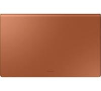 - Housse d'ordinateur portable - 13.3" - brun