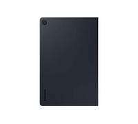 Samsung - Housse pour Tablette galaxy tab S5e , Noir