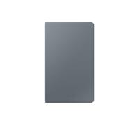 Samsung EF-BT500 27,2 cm (10.7") Folio Gris