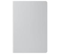 Samsung EF-BX200PSEGWW étui pour tablette 26,7 cm (10.5") Folio Argent