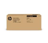 Samsung Cartouche de Toner Cyan Haut rendement CLT-C603L