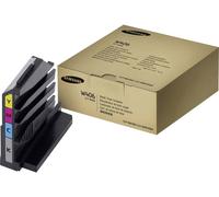 Samsung HP Collecteur de toner usagé Récupérateur de toner usagé CLT-W406 SU426A dorigine couleur 7000 pages