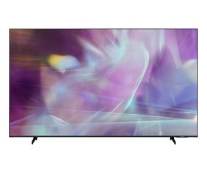 Samsung HQ60A 127 cm (50 ) 4K Ultra HD Smart TV Noir 20 W
