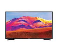 Samsung HG32T5300EU 81,3 cm (32") Full HD Noir 10 W