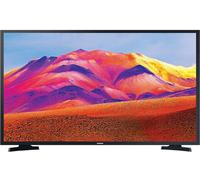 Samsung HT5300 81,3 cm (32") Full HD Noir 10 W
