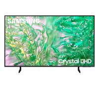 Samsung HU8000F 127 cm (50 ) 4K Ultra HD Smart TV Noir 20 W