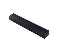Samsung HW-B400F Noir 2.0 canaux 40 W