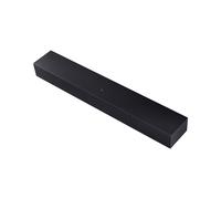 Samsung HW-B400F 2.0 canaux 40 W Noir
