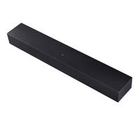 SAMSUNG HW-B401/ZG - Barre de son Series 2.0ch - Bluetooth - HDMI