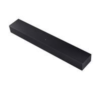 SAMSUNG HW-B410F - Barre de son Series 2.0ch - Bluetooth - HDMI