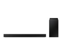 Samsung HW-B450 Noir 2.1 canaux 300 W