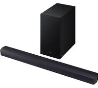 Samsung Barre de son HW-B450F/EN
