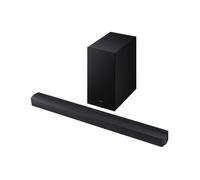 Samsung HW-B460F - Barres de son