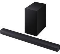 Samsung Barre de son HW-B460F