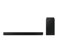 Samsung HW-B530 Noir 2.1 canaux 360 W