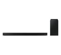 Samsung HW-B650 Noir 3.1 canaux 430 W