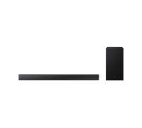 Soundbar Samsung HW-B650F/ZF