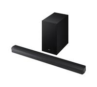 Samsung HW-B650F Schwarz 3.1 Kan?le 370 W (HW-B650F/EN)