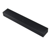 Samsung HW-C400 Noir 2.0 canaux