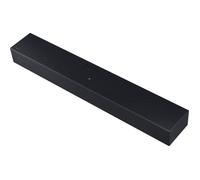 Samsung HW-C400 Noir 2.0 canaux