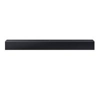 Samsung HW-C410G Noir, Titane 2.0 canaux 40 W