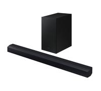 Samsung HW-C450 Noir 2.1 canaux 300 W