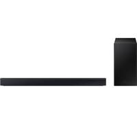 Samsung HW-C460G/ZG (HW-C460G/ZG)
