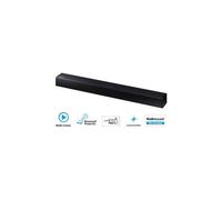 SAMSUNG HW-J250 Barre de son 80W 2.2Ch Bluetooth | Occasion