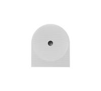Samsung HW-LS51H/XC Music Studio 5 Haut-parleur sans fil intelligent WiFi-Bluetooth, avec Dolby Atmos, streaming de musique sans fil, son puissant, design Bouroullec Dot, assistant vocal intégré, 2026