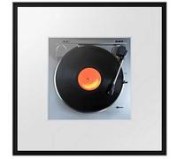 Samsung HW-LS60D/EN haut-parleur soundbar Noir 2.0 canaux