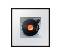 Samsung Enceinte Music Frame HW-LS60D/XE 120W 2024