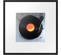 SAMSUNG HW-LS60D/XN MUSIC FRAME G