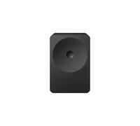 Samsung HW-LS70H/XC Haut-Parleur Music Studio 7, Haut-Parleur sans Fil Intelligent, WiFi-Bluetooth, Dolby Atmos, Audio Haute résolution, Q-Symphony, Design Dot par Bouroullec, Assistant Vocal intégré