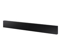 Samsung HW-LST70T - Barre de son - canal 3.0 - sans fil - Bluetooth, Wi-Fi - Contrôlé par application - 210 Watt - noir | Occasion