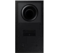 Samsung HW-Q600C Barre de son 3.1.2 y compris caisson de basses sans fil