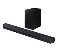 Samsung HW-Q600C Noir 3.1.2 canaux 34 W