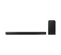 Samsung HW-Q600C Noir 3.1.2 canaux 34 W