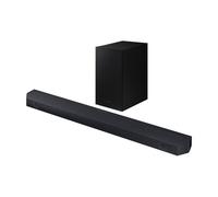 Samsung HW-Q600C Noir 3.1.2 canaux 34 W
