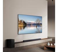 Samsung HW-Q600F/EN Barre de son Q-Series 3.1.2 canaux Bluetooth Titan Black
