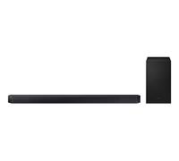 Samsung HW-Q700C Noir 3.1.2 canaux 37 W