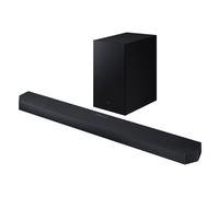 SAMSUNG HW-Q710D