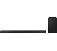 Samsung Barre de son Q-Series HW-Q710D/XE 3.1.2ch 2024