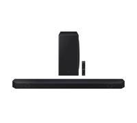 Samsung HW-Q800C Noir 5.1.2 canaux 39 W