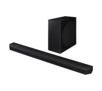 Samsung Q-series HW-Q800D Noir 5.1.2 canaux