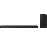 Samsung Q-series HW-Q800D Noir 5.1.2 canaux